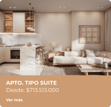 Abrir Popup