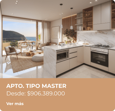 Abrir Popup