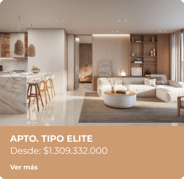 Abrir Popup