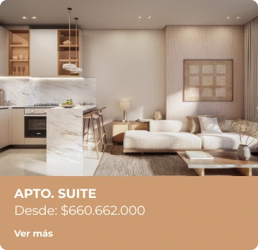 Abrir Popup