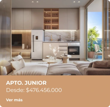 Abrir Popup