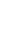 Cita