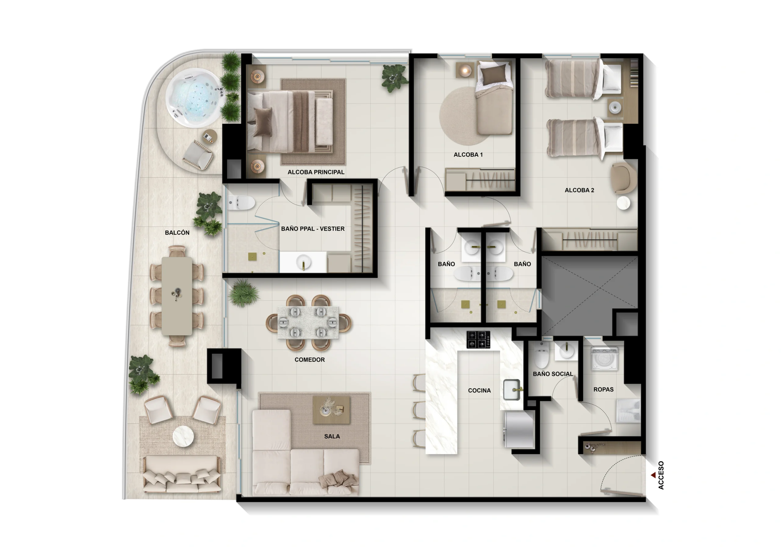 Imagen 1