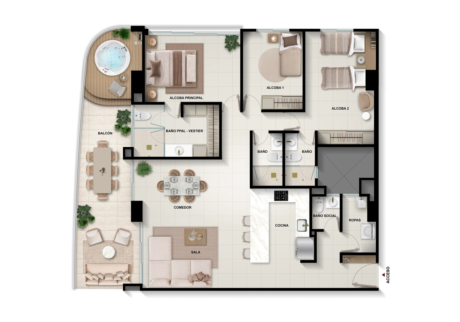 Imagen 1